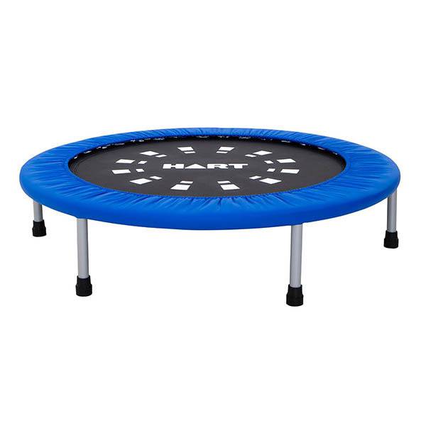 HART Mini Trampoline - HART Sport