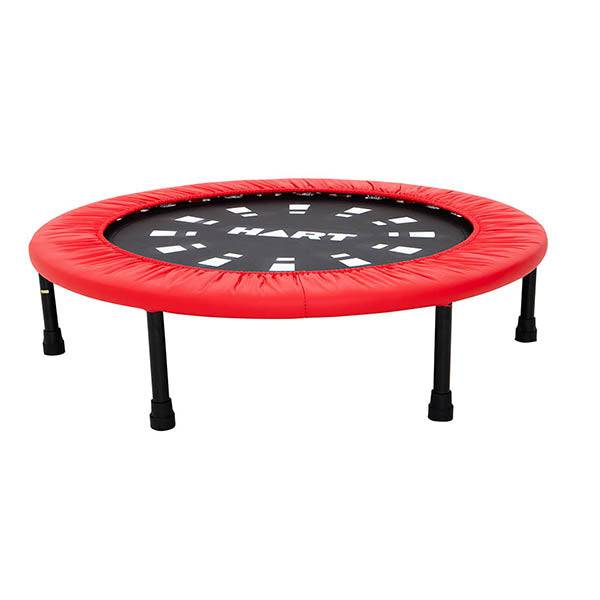 HART Mini Trampoline - HART Sport