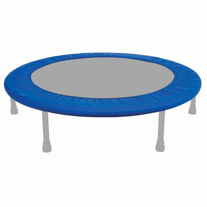 HART HD Mini Trampoline main image 0