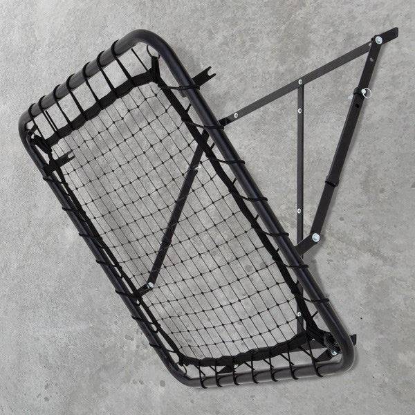 HART Wall Mounted Rebounder - HART Sport