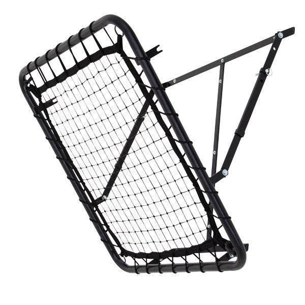 HART Wall Mounted Rebounder - HART Sport