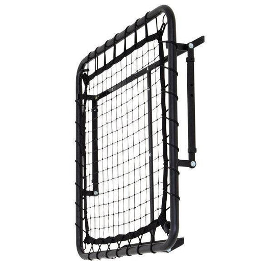 HART Wall Mounted Rebounder - HART Sport