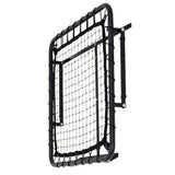 HART Wall Mounted Rebounder - HART Sport