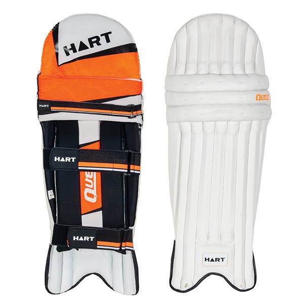 HART Quest Batting Pad - HART Sport