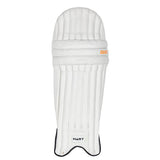 HART Quest Batting Pad - HART Sport