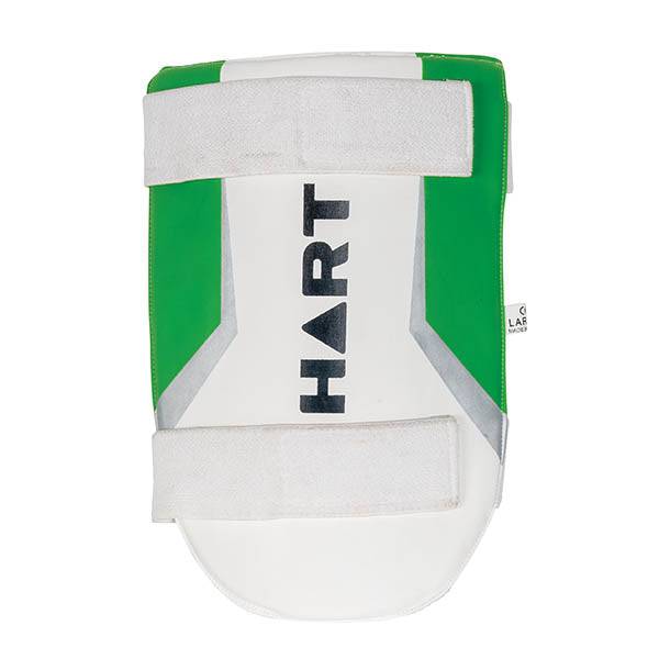 HART Thigh Guard Adult - HART Sport