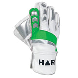 HART Wicket Keeping Gloves - HART Sport