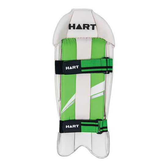 HART Wicket Keeping Pads - HART Sport