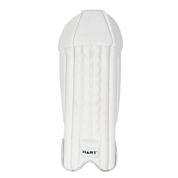 HART Wicket Keeping Pads - HART Sport