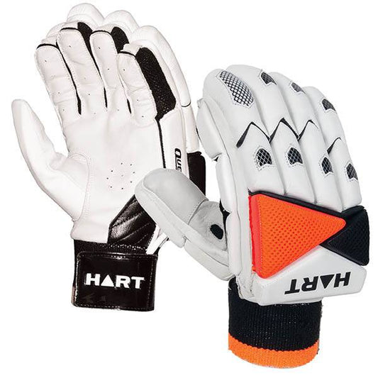 HART Quest Batting Gloves - HART Sport