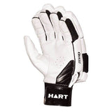 HART Quest Batting Gloves - HART Sport