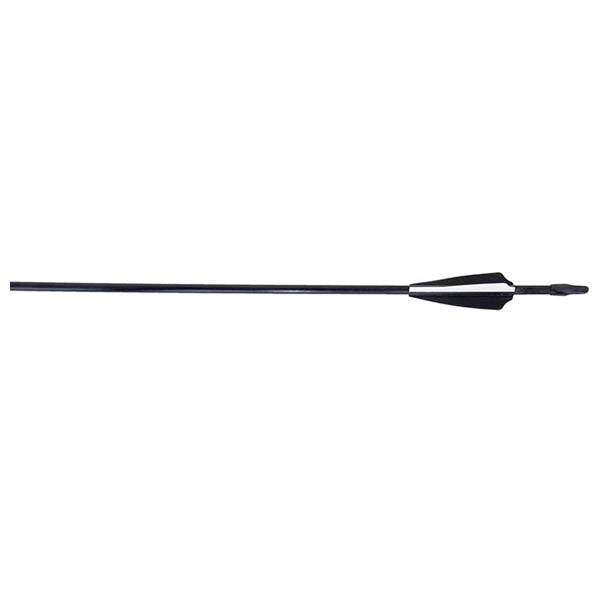 Fiberglass Target Arrows - HART Sport