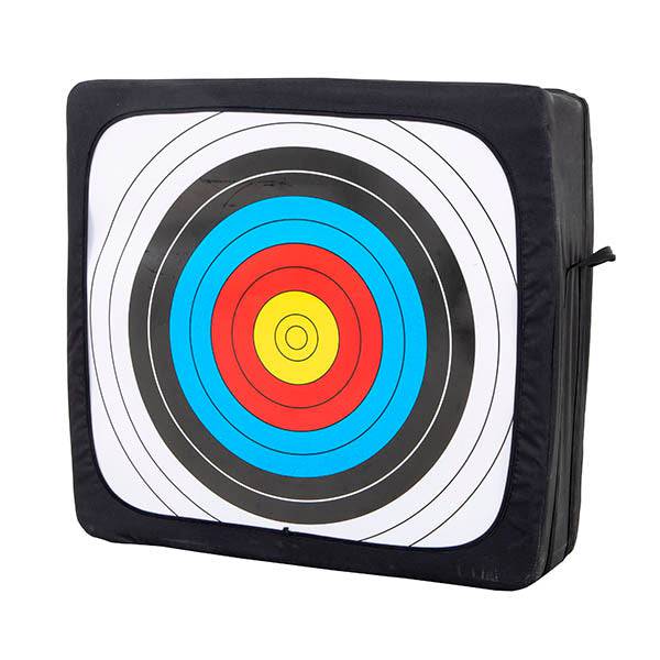 Foam Archery Target - HART Sport