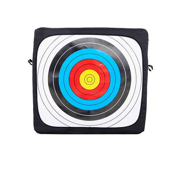 Foam Archery Target - HART Sport