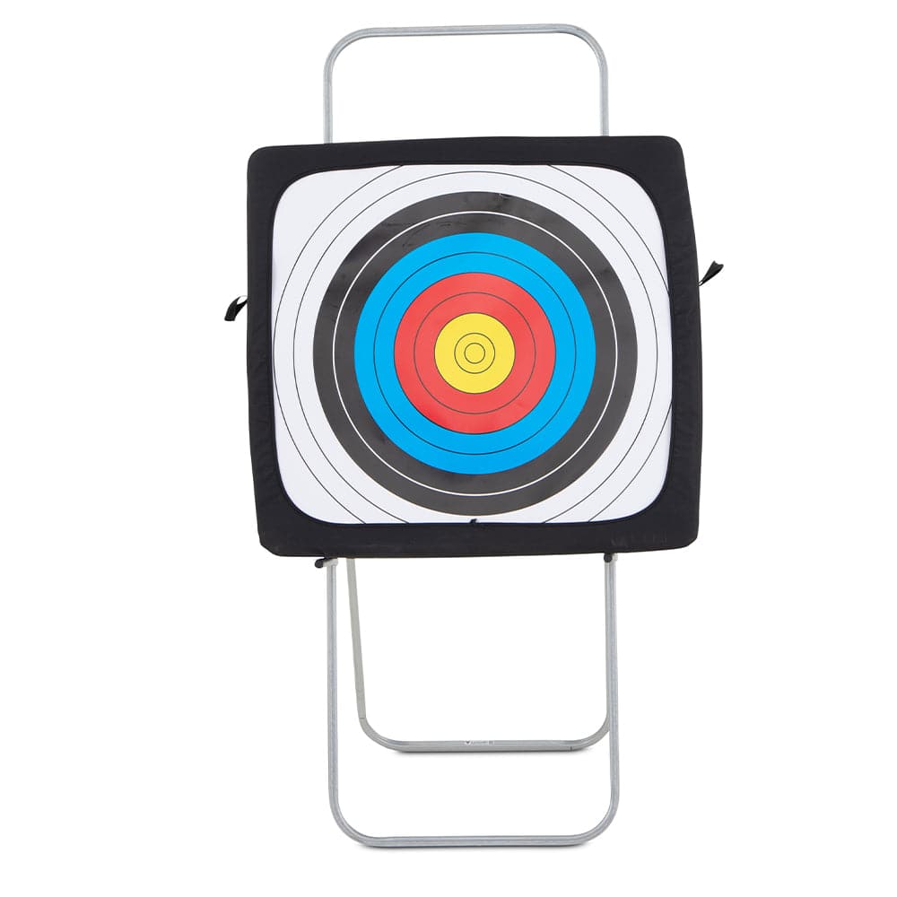 Foam Target Easel - HART Sport