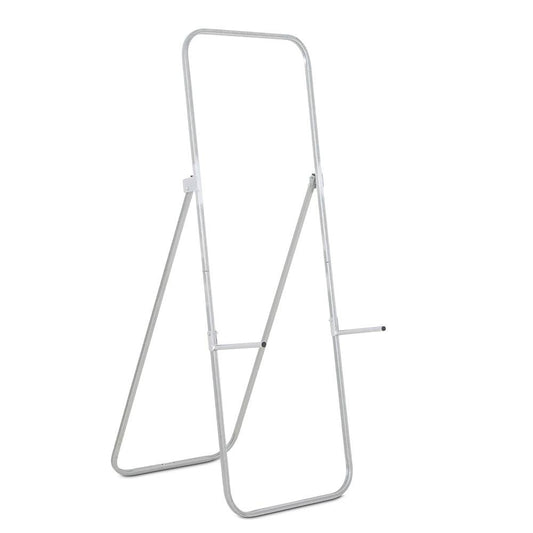 Foam Target Easel - HART Sport