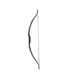 HART 54" Fiberglass Recurve Bow 22 lbs - HART Sport