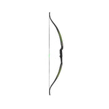 HART 54" Fiberglass Recurve Bow 22 lbs - HART Sport