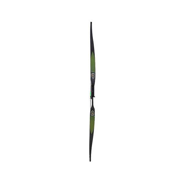 HART 54" Fiberglass Recurve Bow 22 lbs - HART Sport