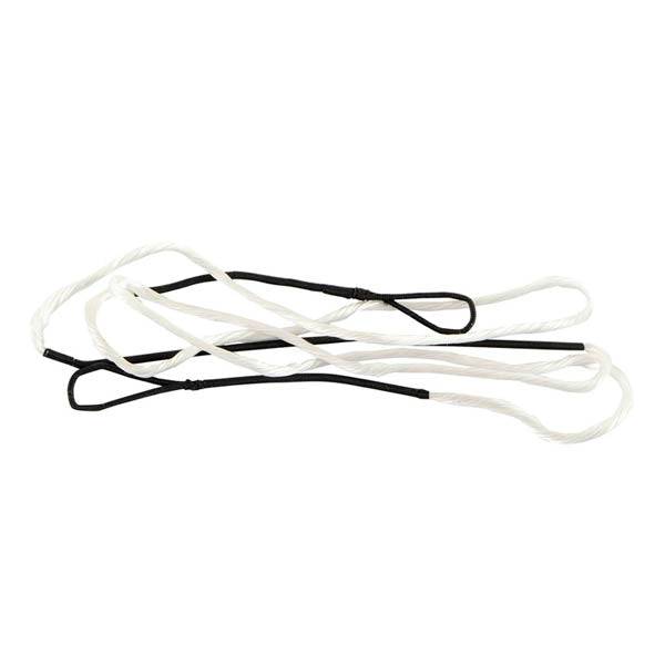 HART 54" Recurve Bow String Suits 54" Bow - HART Sport