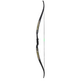 HART 60" Fiberglass Recurve Bow - HART Sport