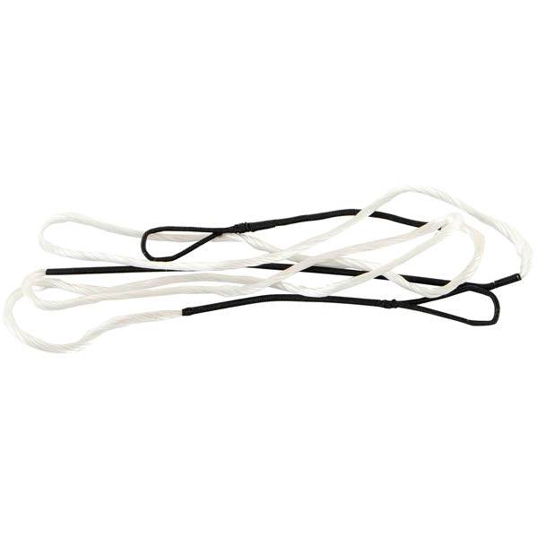 HART 60" Recurve Bow String Suits 60" Bow - HART Sport