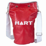 HART Shot Put Carry Bag - HART Sport