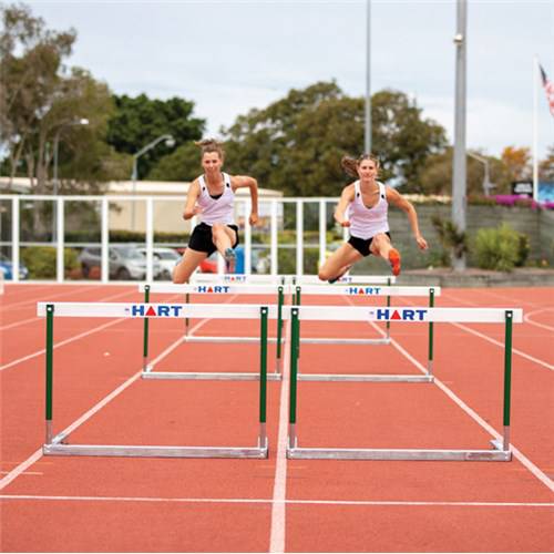 Pro Hurdle - HART Sport