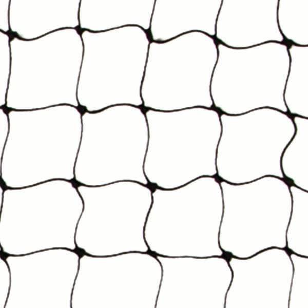 HART Pro Badminton Net - HART Sport