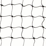 HART Pro Badminton Net - HART Sport