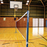 HART Pro Badminton Net - HART Sport