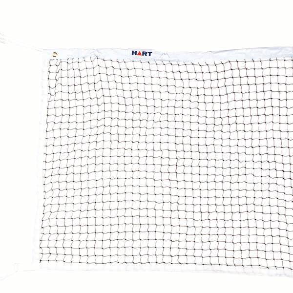 HART Pro Badminton Net - HART Sport