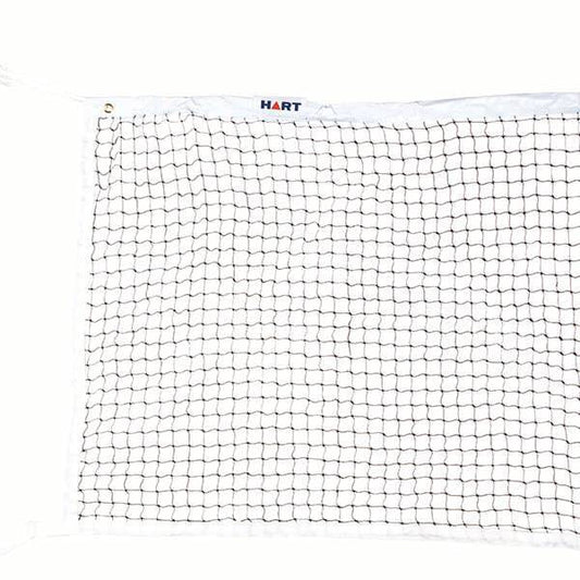 HART Pro Badminton Net - HART Sport