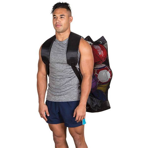 HART Ball Backpack - HART Sport