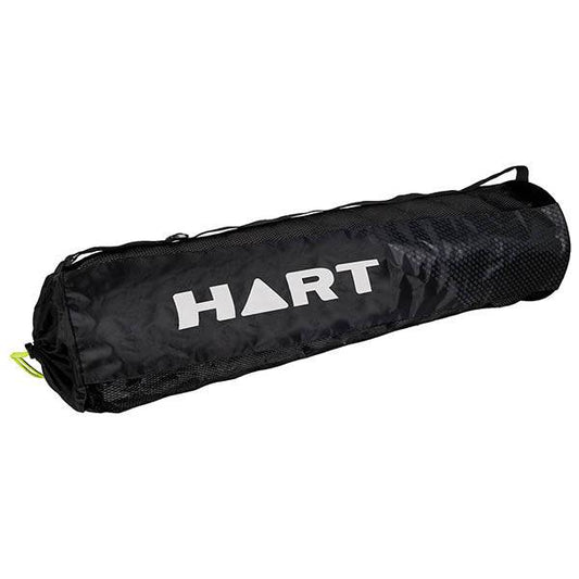 HART Ball Tube - HART Sport