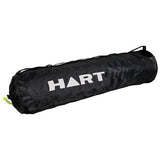 HART Ball Tube - HART Sport