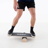 HART Teeter Board - HART Sport