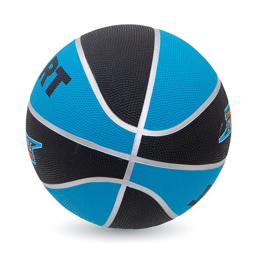 HART Neon Basketballs - HART Sport