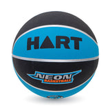 HART Neon Basketballs - HART Sport