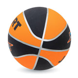 HART Neon Basketballs - HART Sport