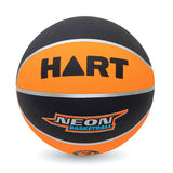 HART Neon Basketballs - HART Sport