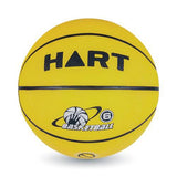 HART Colour Basketballs - HART Sport