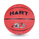 HART Colour Basketballs - HART Sport