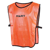 HART Quick Bibs - HART Sport