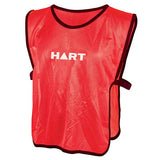 HART Quick Bibs - HART Sport