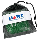 HART Soccer Training Bibs Set - HART Sport