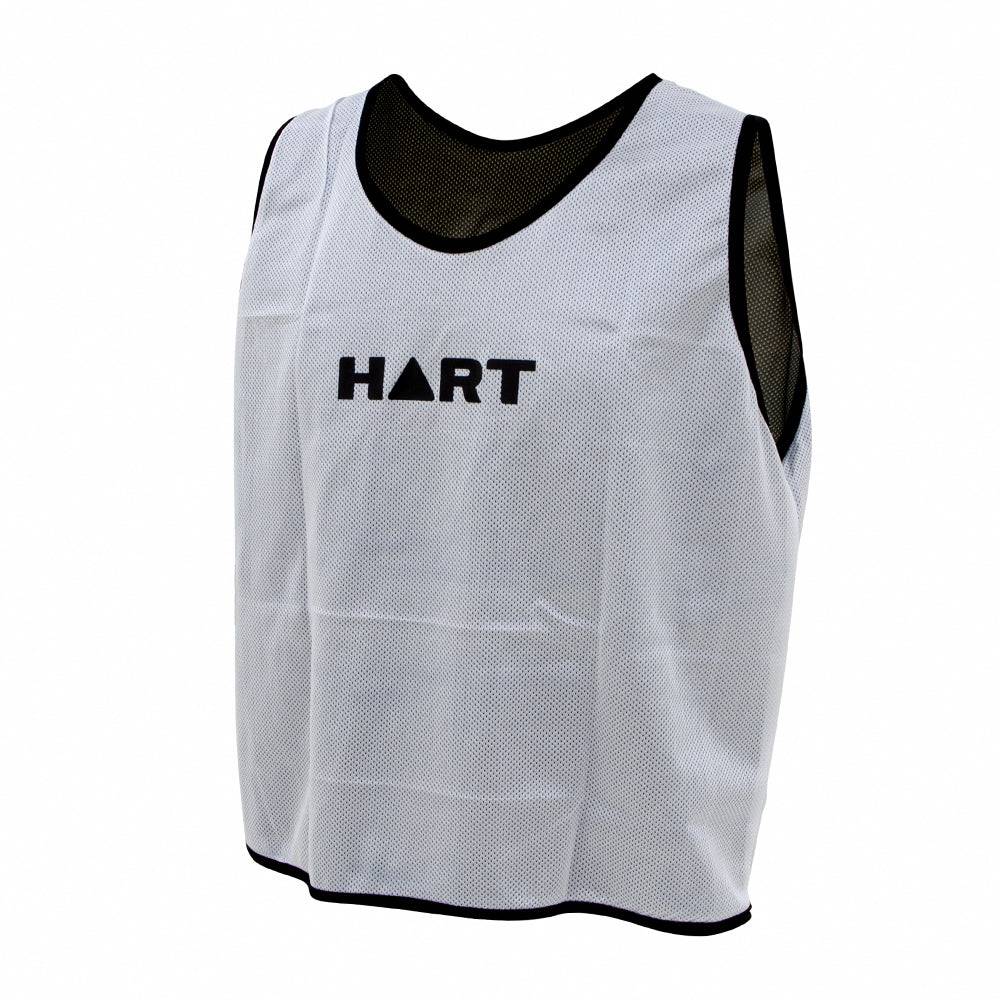 HART Reversible Training Vests - HART Sport