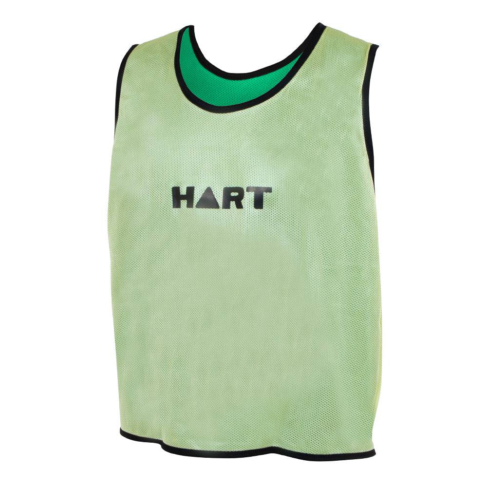 HART Reversible Training Vests - HART Sport