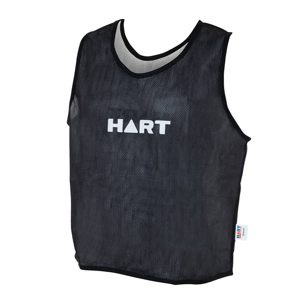 HART Reversible Training Vests - HART Sport