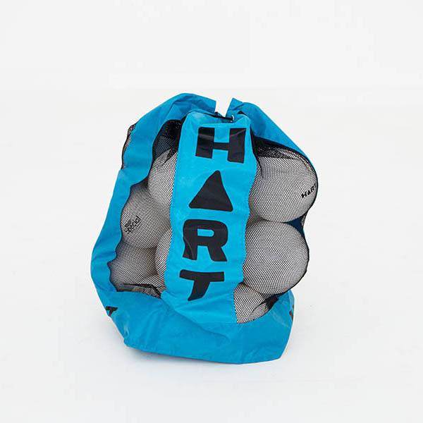 HART 4 Strip Mesh Carry Bag - HART Sport